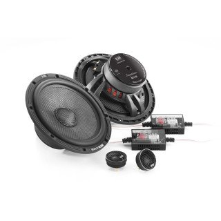 Comprar Blam S 200.100