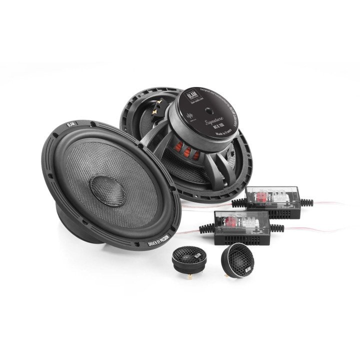 Comprar Blam S 200.100