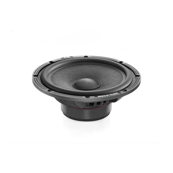 Comprar Blam S 200.100