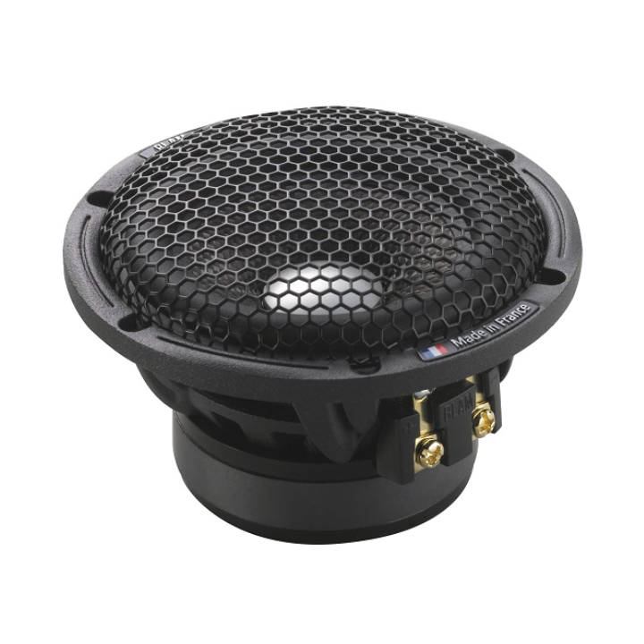 Comprar Blam S 200.100