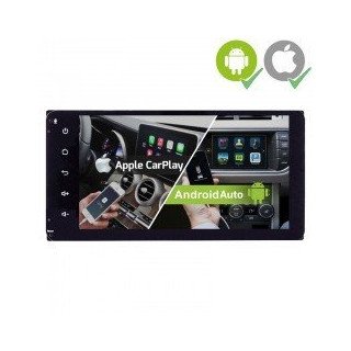 Comprar TOYOTA SERIES - ANDROID
