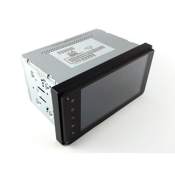 Comprar TOYOTA SERIES - ANDROID