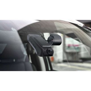 Comprar Thinkware U1000