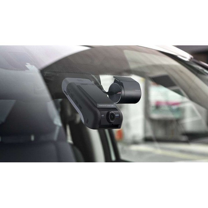 Comprar Thinkware U1000