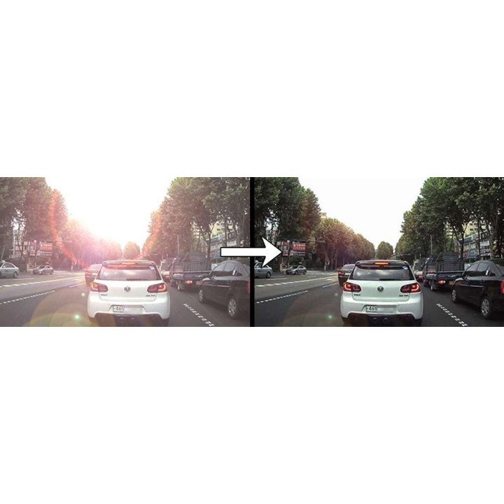 Comprar Thinkware U1000