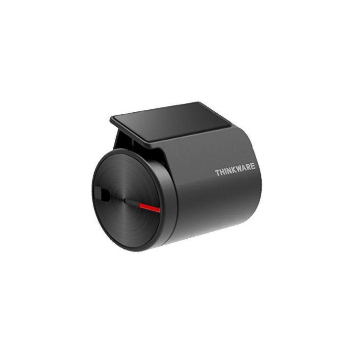 Comprar Thinkware U1000