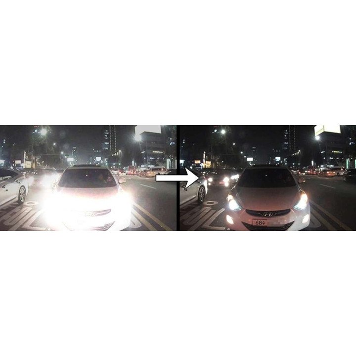 Comprar Thinkware U1000