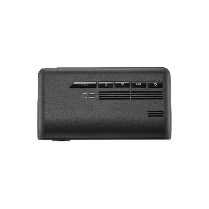 Comprar Thinkware T700 16GB