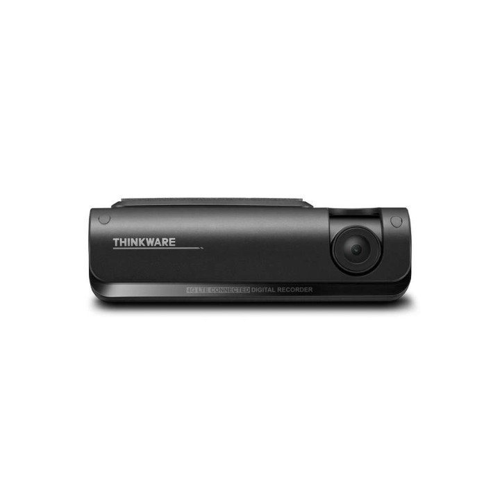 Comprar Thinkware T700 16GB