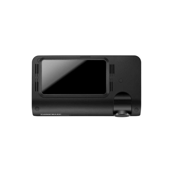 Comprar Thinkware T700 16GB