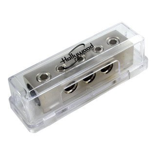 Comprar Hollywood HPD04