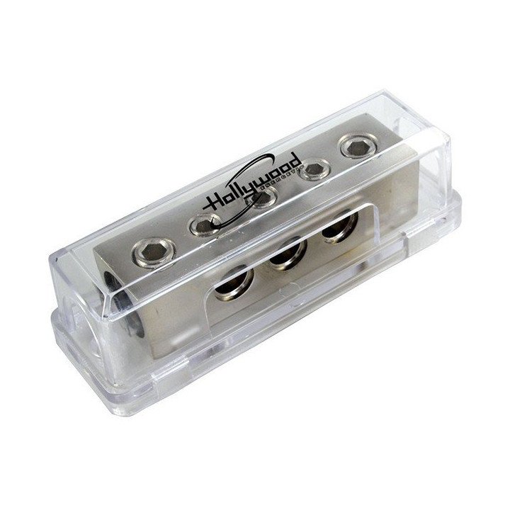 Comprar Hollywood HPD04