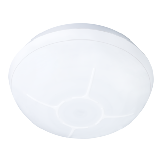 Comprar StarLine ST-PIR360