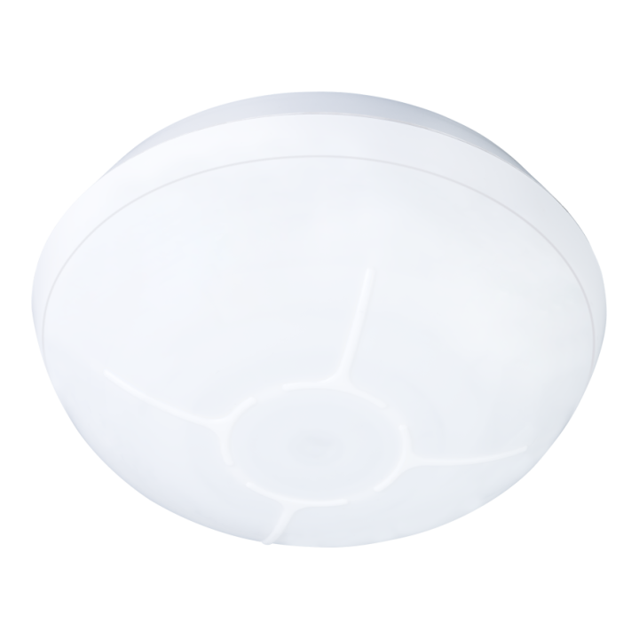 Comprar StarLine ST-PIR360