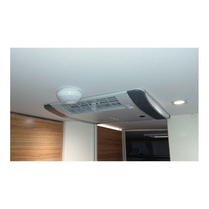 Comprar StarLine ST-PIR360