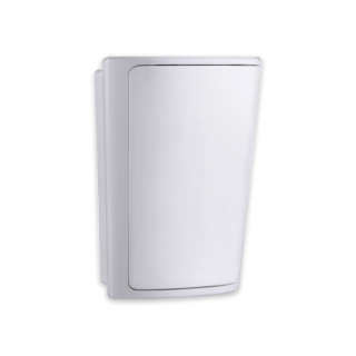 Comprar StarLine ST-PIR