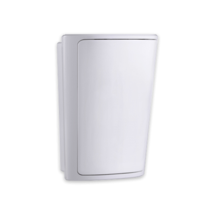 Comprar StarLine ST-PIR