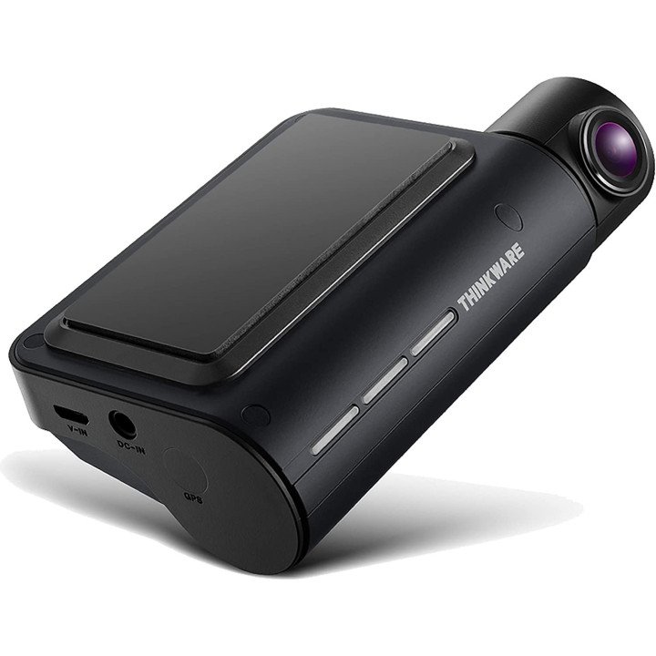 Comprar Thinkware Q800PRO