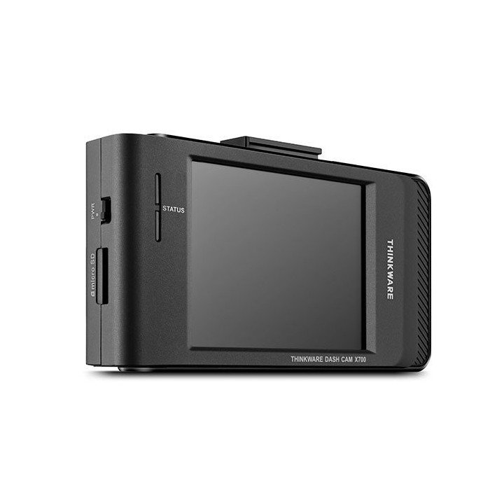 Comprar Thinkware X700 16GB