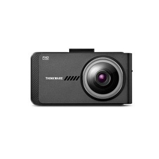 Comprar Thinkware X700 16GB Comprar Thinkware X700 16GB