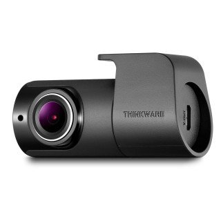 Comprar Thinkware F200PRO 16GB 1CH Comprar Thinkware F200PRO 16GB 1CH