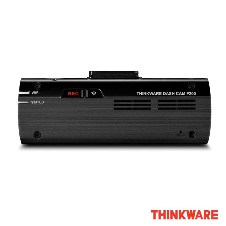 Comprar Thinkware F200PRO 16GB 1CH