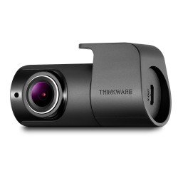 Thinkware F200PRO 32GB 2CH GPS