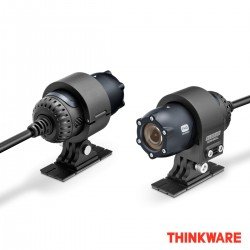 Thinkware M1 MOTO SPORT