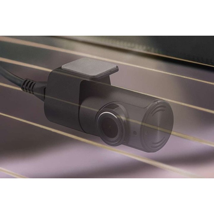 Comprar Thinkware Cámara Trasera Q800PRO