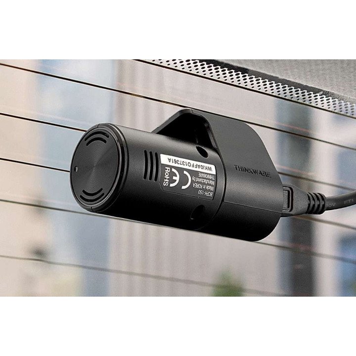 Comprar Thinkware Cámara Trasera F790