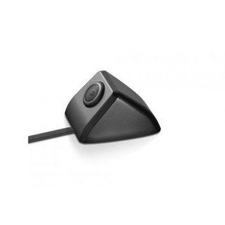 Comprar Thinkware Cámara Exterior Lateral