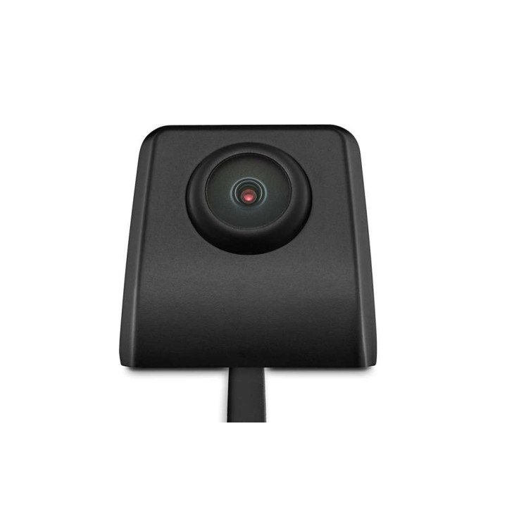 Comprar Thinkware Cámara Exterior Lateral