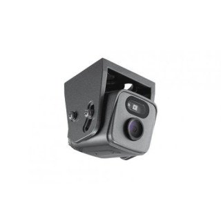 Comprar Thinkware Cámara Externa Infrarrojos TRASERA/LATERAL (ANGULO FIJO O AJUSTABLE)