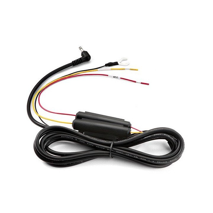 Comprar Thinkware Cable Hardwiring