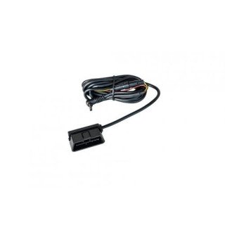 Comprar Thinkware Cable Puerto OBD2