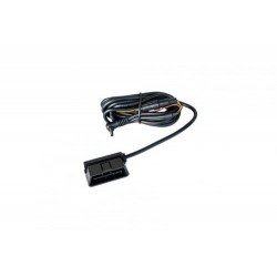 Thinkware Cable Puerto OBD2