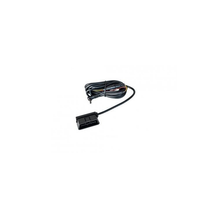 Comprar Thinkware Cable Puerto OBD2