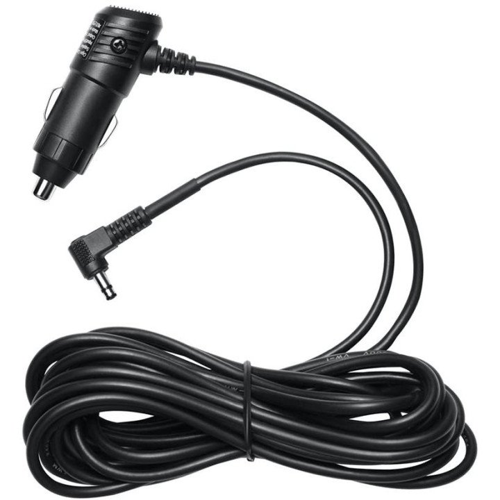 Comprar Thinkware Cargador 12V