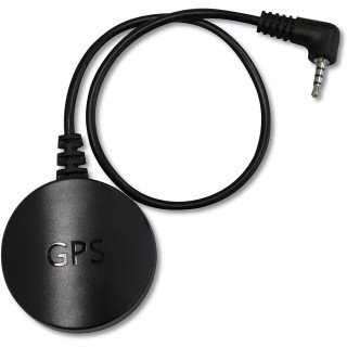 Comprar Thinkware Antena GPS F200PRO-X700-F70-Q800PRO