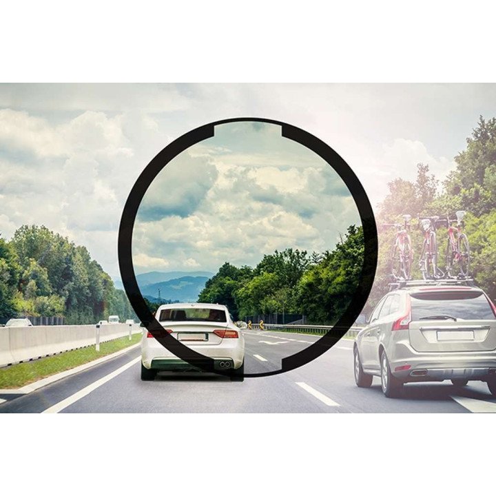 Comprar Thinkware Filtro Polarizado