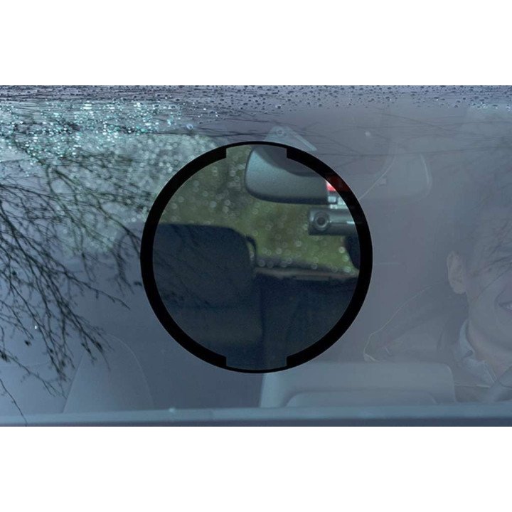 Comprar Thinkware Filtro Polarizado