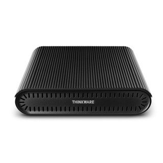 Comprar Thinkware Batería Externa