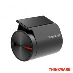 Thinkware RADAR U1000