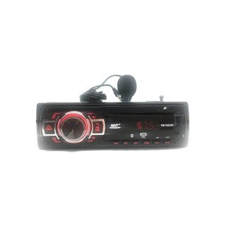 Comprar TA-Innovation Radio LK6220BT