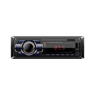 Comprar TA-Innovation Radio  LK6220R