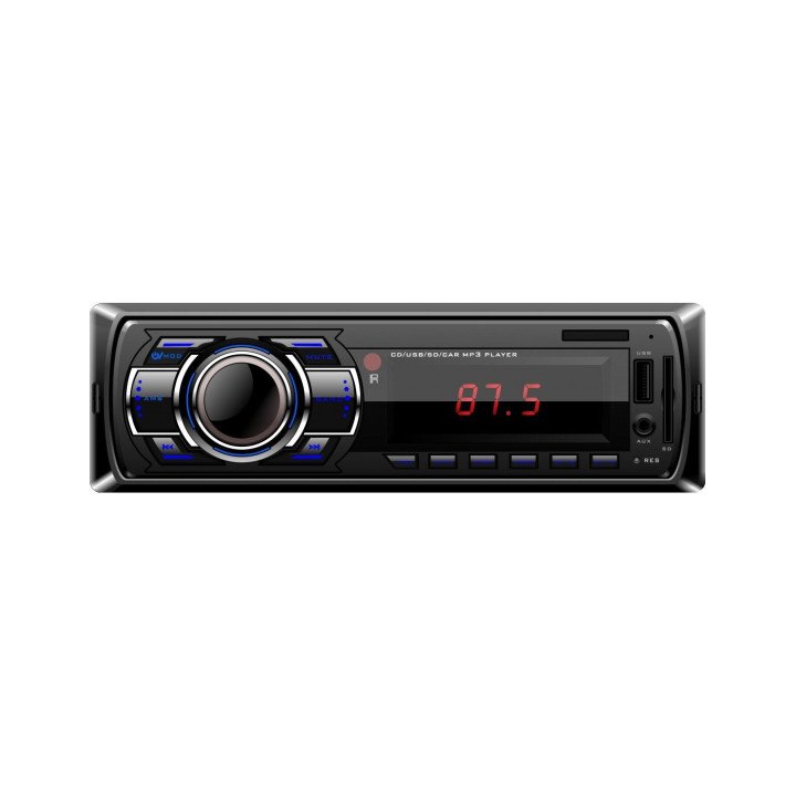 Comprar TA-Innovation Radio  LK6220R