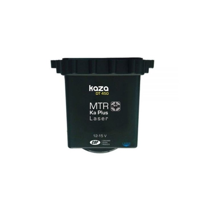 Comprar Kaza DT450 MTR