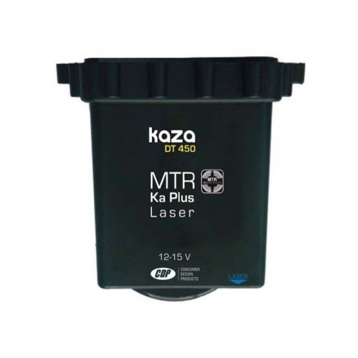 Comprar Kaza DT450 MTR