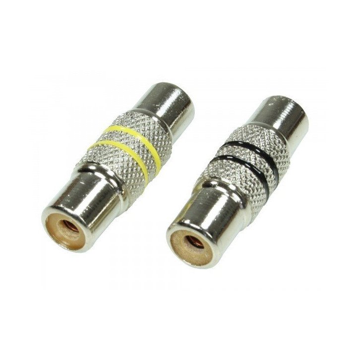 Comprar Hollywood RCA FM