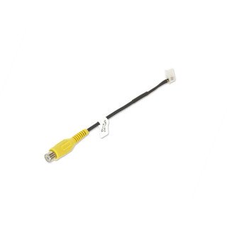 Comprar ALPINE KWE-CAM1D